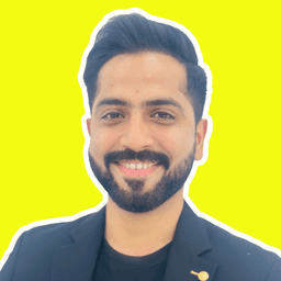 Abdul  R. - Software Engineer - Web, Backend and General Development