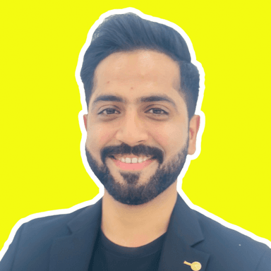 Abdul  R. - Software Engineer - Web, Backend and General Development