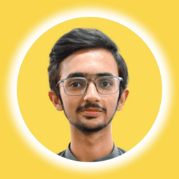 Abdul Rafay K. - Software Engineer - Full-Stack, Node.js and Shopify Platforms