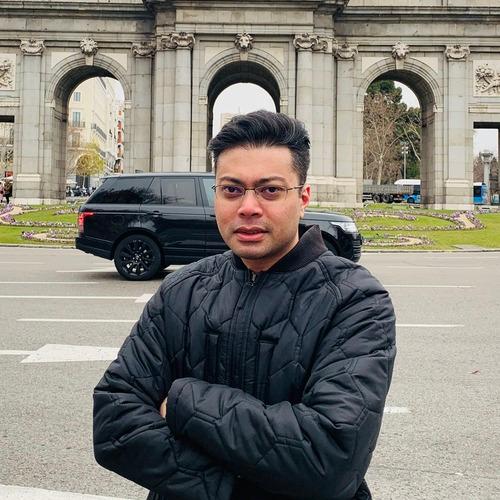 Abdul Rahim A. || item.role}