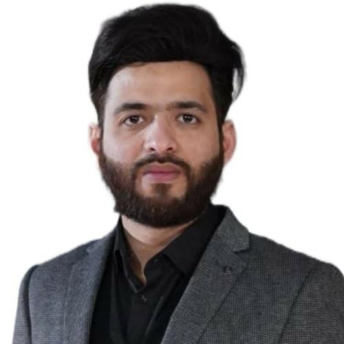 Abdul Rehman M. || item.role}