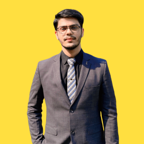 Abdul Rehman R. || item.role}