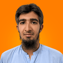 Abdul Rehman S. - Software Engineer - Full-Stack, Modern Frameworks and Web Development