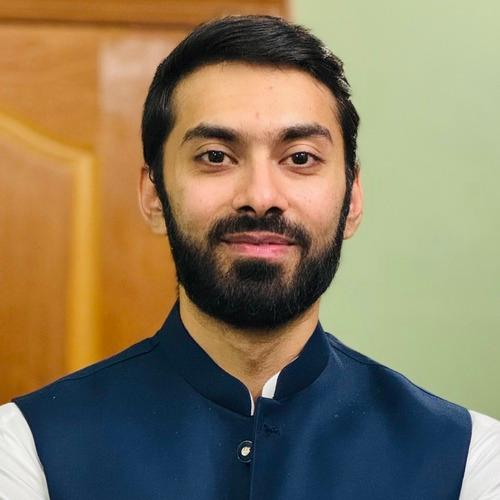 Abdul S. || item.role}