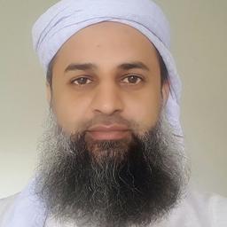 Abdul S. - Lead Software Engineer - Backend, Web and API Development