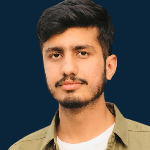 Abdul S. || item.role}