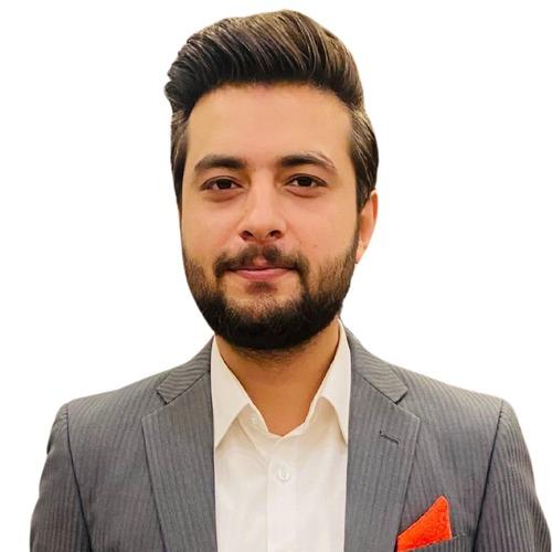 Abdul S. || item.role}