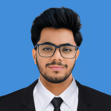 Abdul W. - Software Engineer - Web, Cybersecurity and General Development