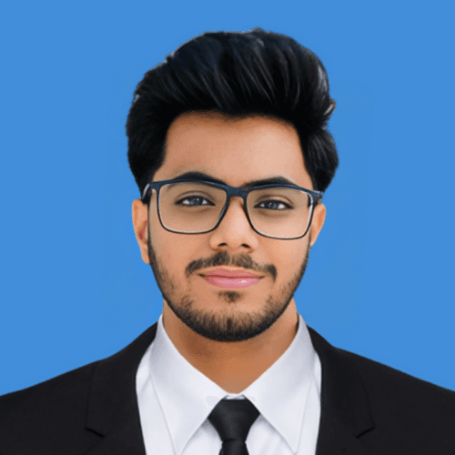 Abdul W. || item.role}