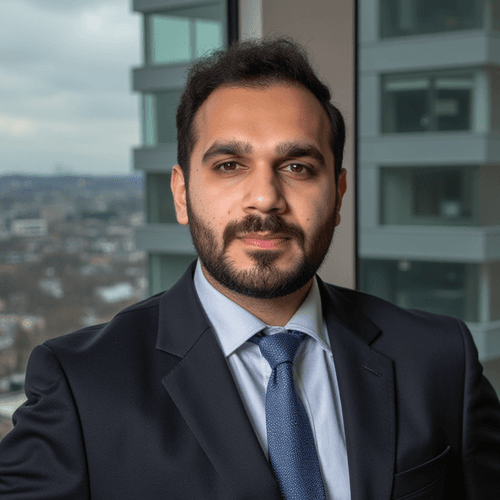 Abdul W. || item.role}