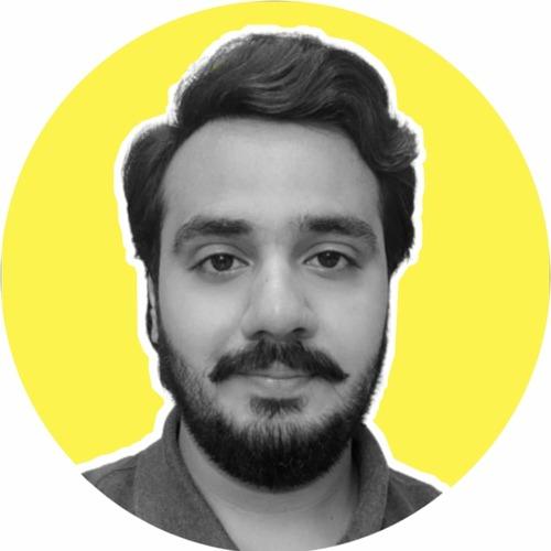 Abdul W. || item.role}