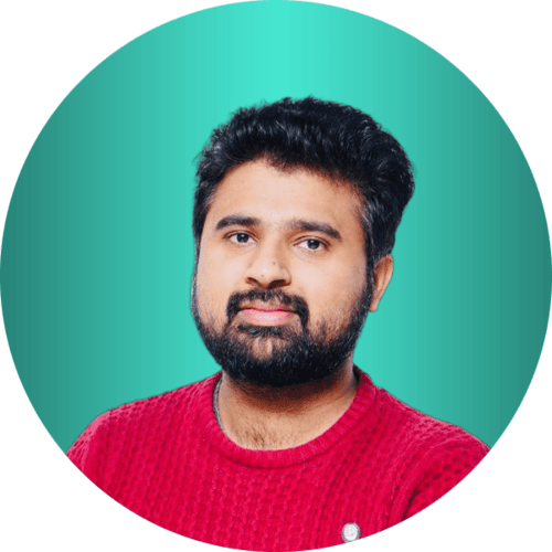 Abdul W. || item.role}