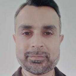 Abdul W. - Lead Software Engineer - Cloud, DevOps and Microsoft Azure