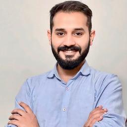 Abdul W. - Lead Software Engineer - Web, Shopify and E-Commerce Platforms