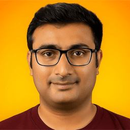 Abdul W. - Software Engineer - Frontend, Backend and Data Engineering