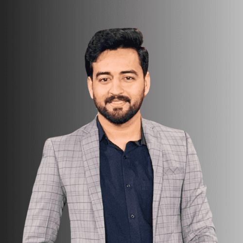 Abdul W. || item.role}