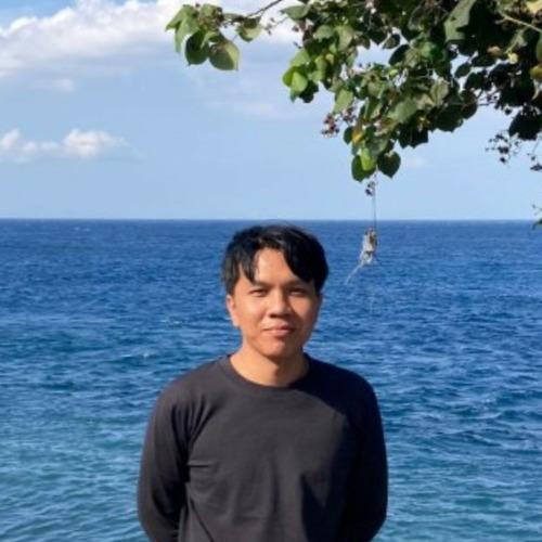 Abdul W. || item.role}