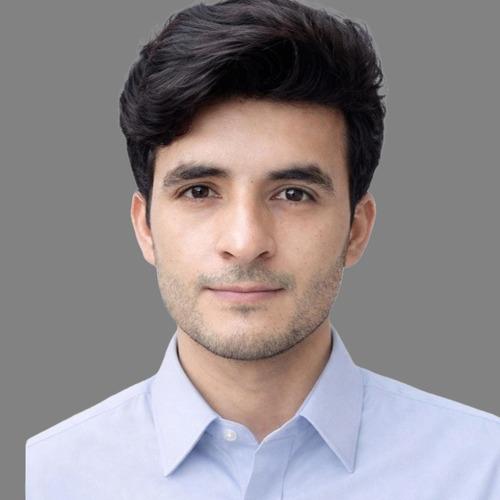 Abdul W. || item.role}