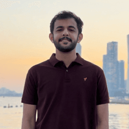 Abdul Wahab T. - Software Engineer - Frontend, Backend and Modern Frameworks