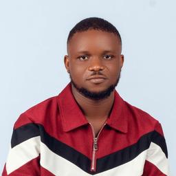 Abdulganiyu Bamidele T. - Software Engineer - Web, Ecommerce and General Development