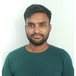 Abdulla A. - Lead Software Engineer - Cloud, Backend and Web Platforms