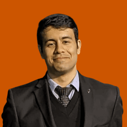 Abdullah A. - Software Engineer - Full-Stack, Web and AI Platforms