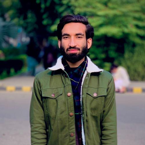 Abdullah A. || item.role}