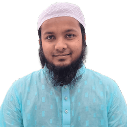 Abdullah A. - Software Engineer - Backend, Frontend and AI Platforms