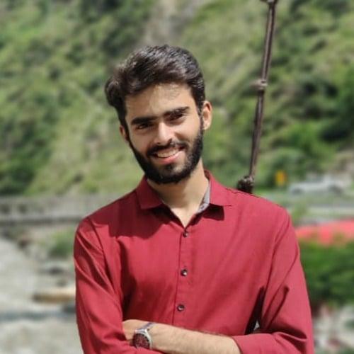 Abdullah A. || item.role}