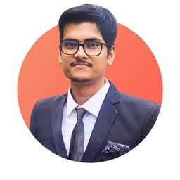 Abdullah Al S. - Software Engineer - Full-Stack, React and Web Development