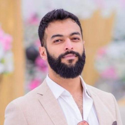 Abdullah C. || item.role}