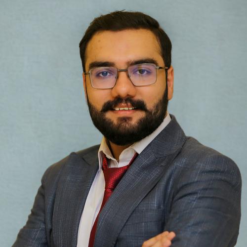 Abdullah C. || item.role}