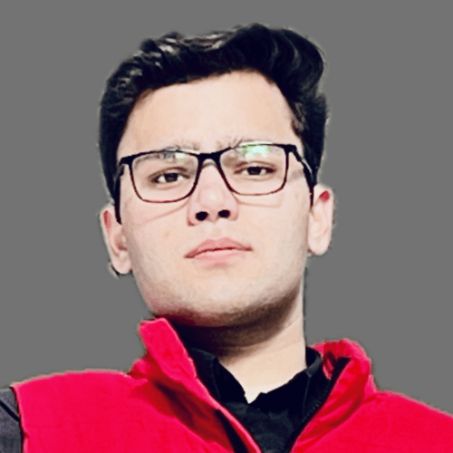 Abdullah D. || item.role}