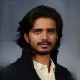 Abdullah H. - Junior Software Engineer - AI, Cloud and General Development