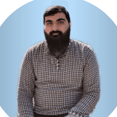 Abdullah J. || item.role}