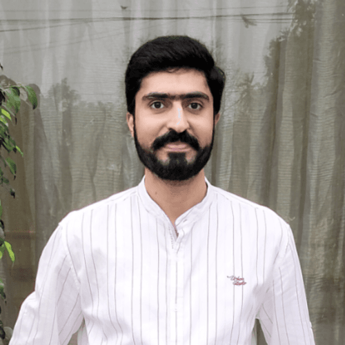 Abdullah J. || item.role}