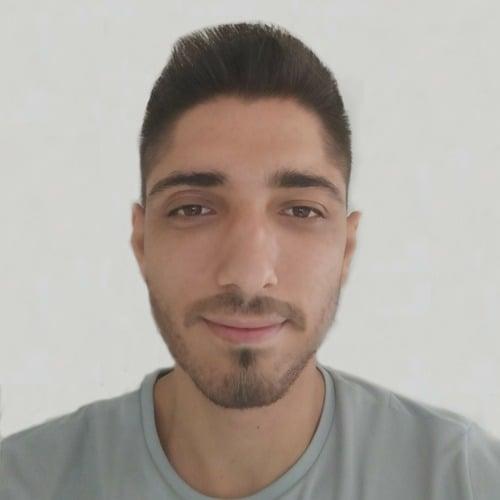 Abdullah K. || item.role}