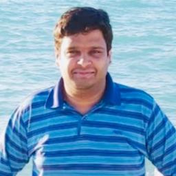 Abdullah K. - Lead Full-Stack Engineer - React, Node.js and AI Platforms