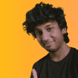 Abdullah K. - Senior Mobile Engineer - Unity, C# and Game Development Platforms