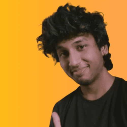 Abdullah K. || item.role}