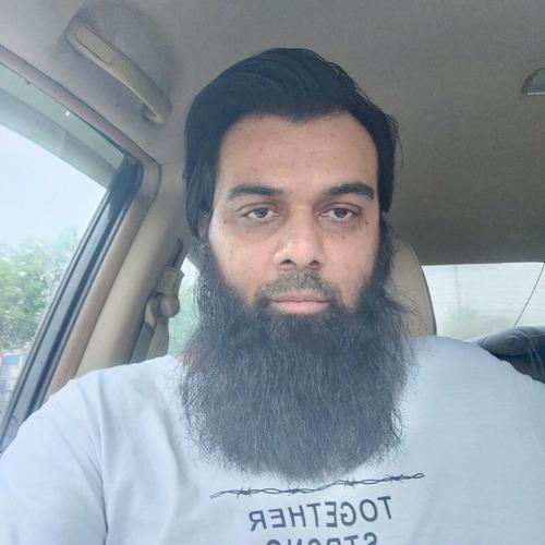 Abdullah M. || item.role}