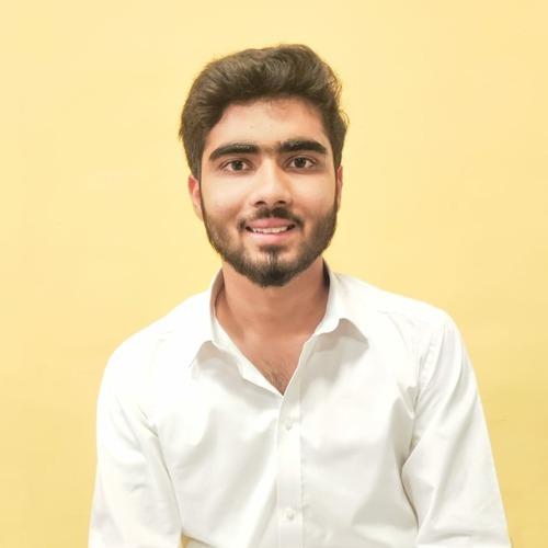 Abdullah N. || item.role}