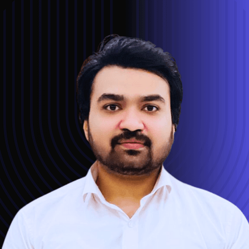 Abdullah N. || item.role}