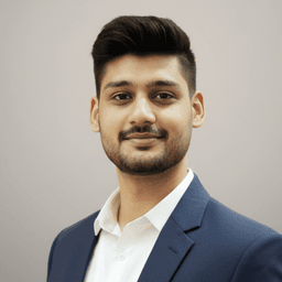 Abdullah R. - Senior Mobile Engineer - Unity, iOS and Game Development