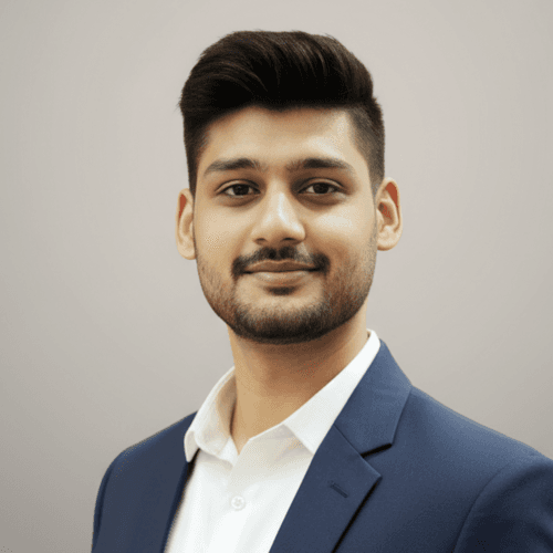 Abdullah R. || item.role}