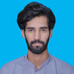 Abdullah R. - Senior Mobile Engineer - AWS, Mobile Development Framework and API Integration