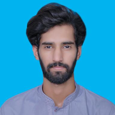 Abdullah R. - Senior Mobile Engineer - AWS, Mobile Development Framework and API Integration