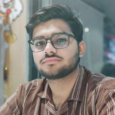 Abdullah S. - Senior Full-Stack Engineer - Node.js, React and Mobile Platforms