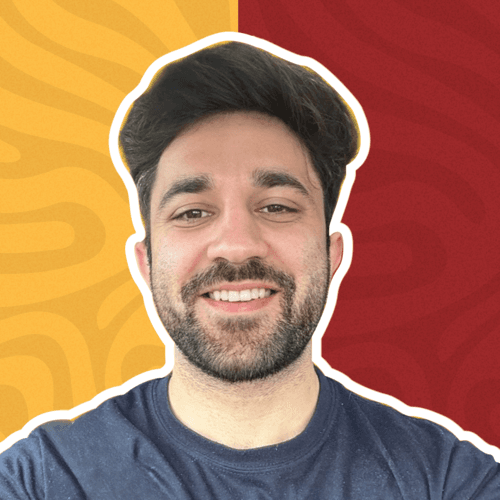 Abdullah S. || item.role}