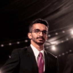 Abdullah S. - Software Engineer - Game Development, Unreal Engine and Mobile Platforms